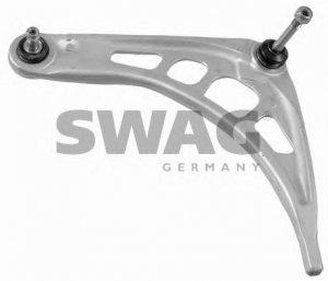 SWAG 20730042