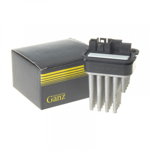 GANZ GIF04018
