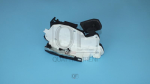 QUATTRO FRENI QF10J00008