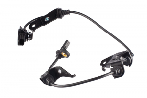 ROERS PARTS RPL94WR023