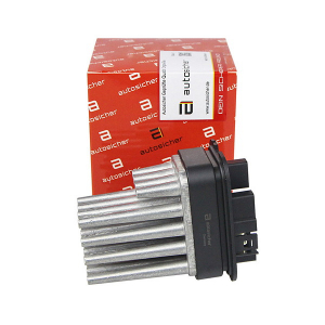 AUTOSICHER 90566802A