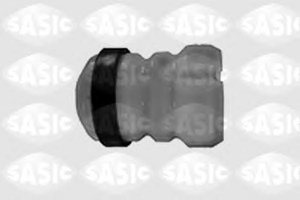 SASIC 0335585