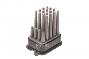 ROERS PARTS RPXBA0025