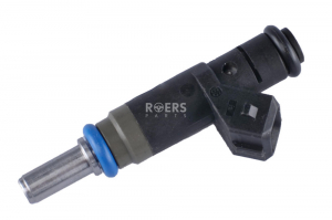 ROERS PARTS RP01FI031