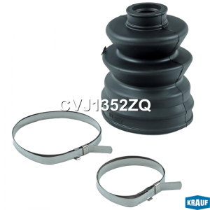 KRAUF CVJ1352ZQ