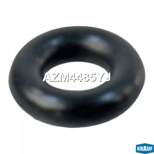 KRAUF AZM4485YJ