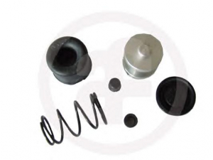 SEINSA AUTOFREN D3062C