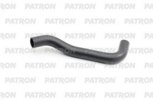 PATRON PH2233