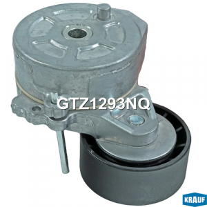 KRAUF GTZ1293NQ