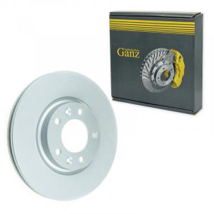 GANZ GIJ06221