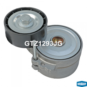 KRAUF GTZ1293JG