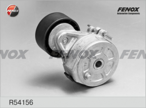 FENOX R54156