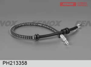 FENOX PH213358