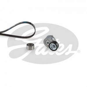 GATES K046PK1183