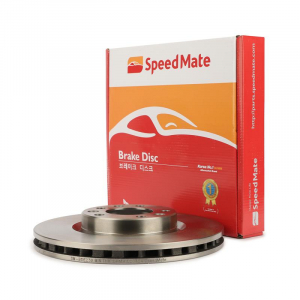 SPEEDMATE SMBDE239