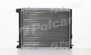 POLCAR 601908A3