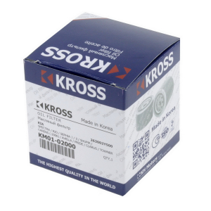 KROSS KM0102000