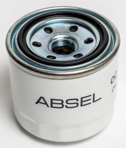 ABSEL OC81180