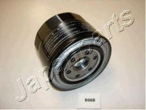 JAPAN PARTS FO508S