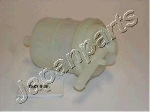 JAPAN PARTS FC501S
