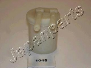 JAPAN PARTS FC104S