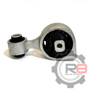 R8 R811350JA000