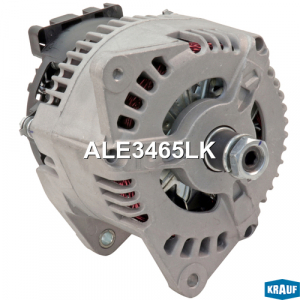 KRAUF ALE3465LK