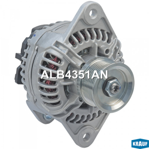 KRAUF ALB4351AN