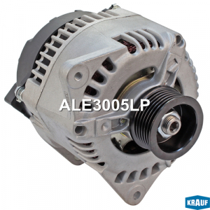 KRAUF ALE3005LP