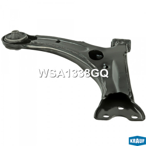 KRAUF WSA1338GQ