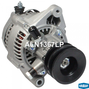 KRAUF ALN1367LP