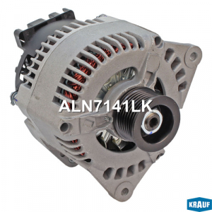 KRAUF ALN7141LK