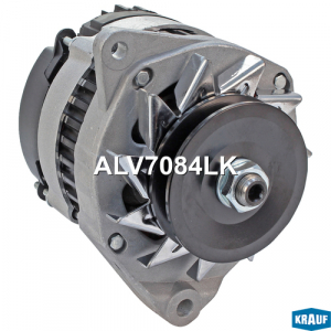 KRAUF ALV7084LK