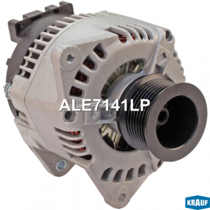 KRAUF ALE7141LP