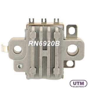 UTM RN6920B