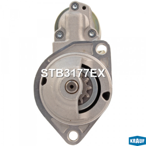 KRAUF STB3177EX