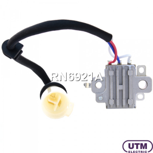 UTM RN6921A
