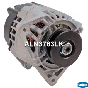 KRAUF ALN3763LK