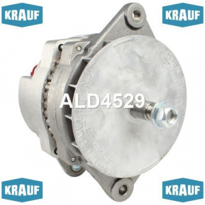 KRAUF ALD4529