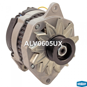 KRAUF ALV0605UX