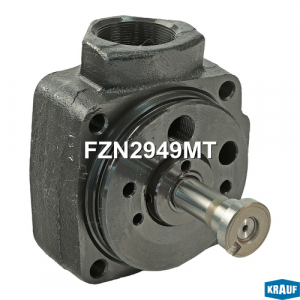 KRAUF FZN2949MT