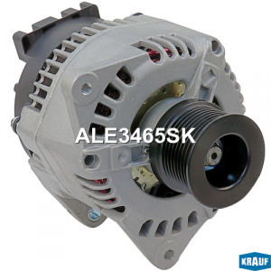 KRAUF ALE3465SK