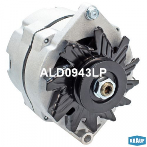 KRAUF ALD0943LP