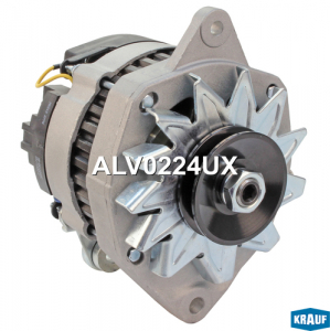 KRAUF ALV0224UX