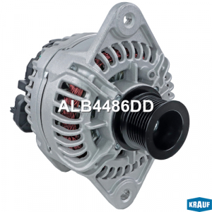 KRAUF ALB4486DD