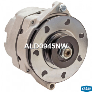 KRAUF ALD0945NW