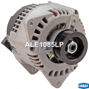 KRAUF ALE1085LP