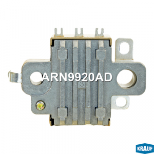 KRAUF ARN9920AD