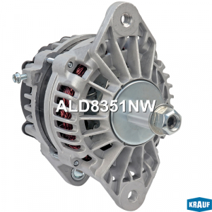 KRAUF ALD8351NW