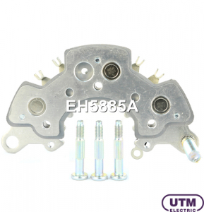 UTM EH5885A